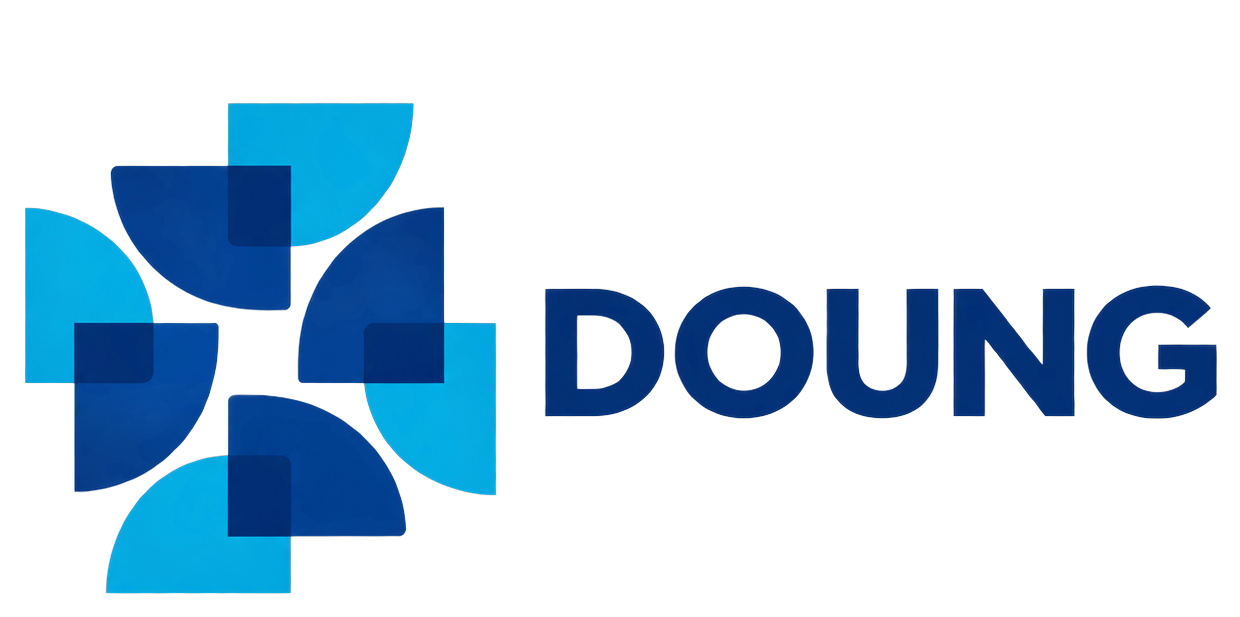 DOUNG